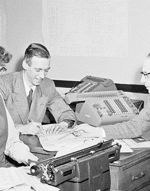 Как неуважение со стороны руководства сказывается на подчиненных