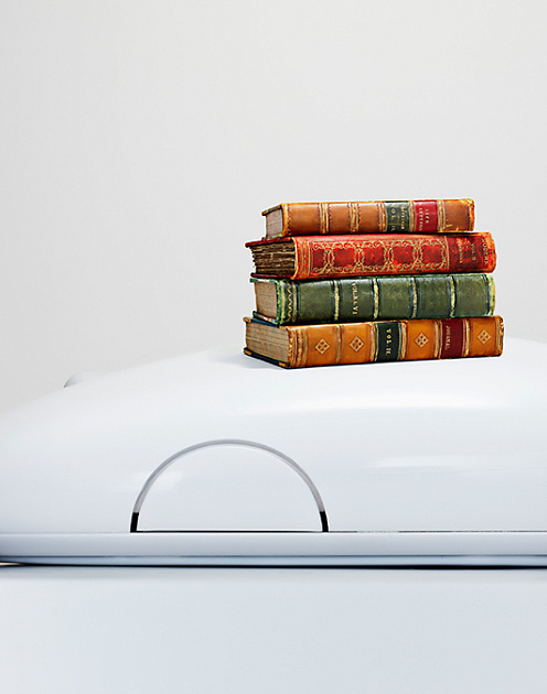 Как искать и нанимать тех, кто учится всю жизнь