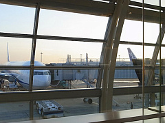 Почему стоит завязать с командировками