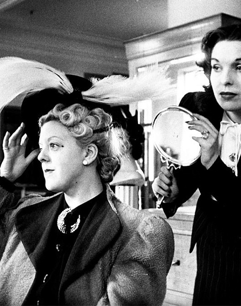 Оставить в покое: почему посетители магазинов не хотят разговаривать