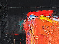 Трудный разговор: Учимся общению с представителем другой культуры