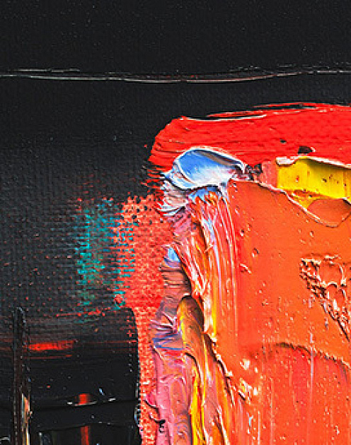 Трудный разговор: Учимся общению с представителем другой культуры