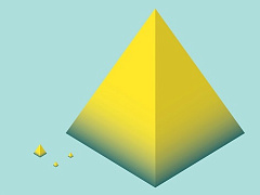 Зарабатывать на благо общества