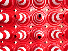 Онлайн-платформам вроде Uber или Airbnb не нужен особый подход в регулировании