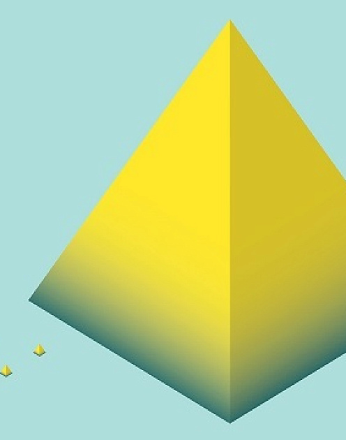 Зарабатывать на благо общества