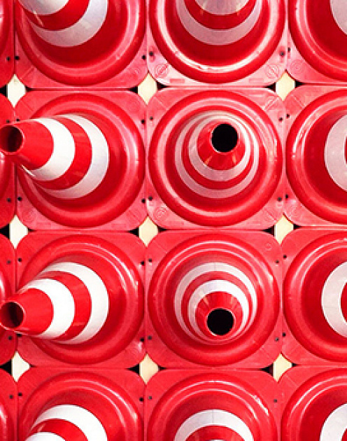 Онлайн-платформам вроде Uber или Airbnb не нужен особый подход в регулировании