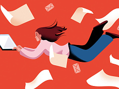 12 вопросов и ответов о гибридной работе