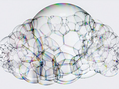 Пусть тайное станет явным