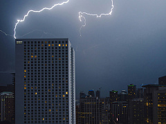 Почему одни компании растут в условиях неопределенности, а другие — нет