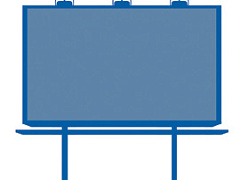 Отдать бесплатно — и получить выгоду