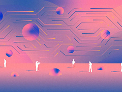 Осторожно, революция: что не так с современной кадровой аналитикой