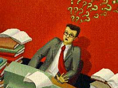 Интеллектуальное предпринимательство, или Принципы обретения конкурентного преимущества в новой экономике