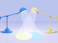 Сила женской дружбы