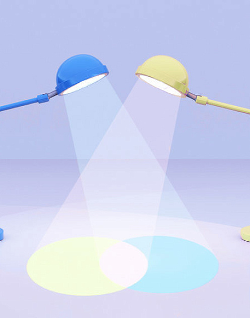 Сила женской дружбы