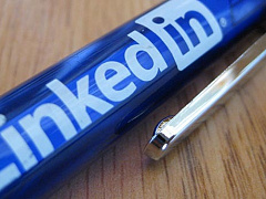 LinkedIn: инструкция к применению