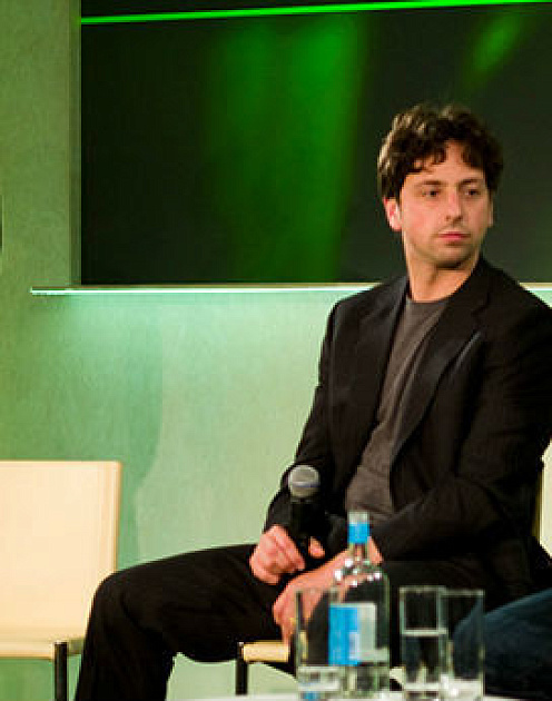 Нельзя обсуждать неравенство доходов без оглядки на талант