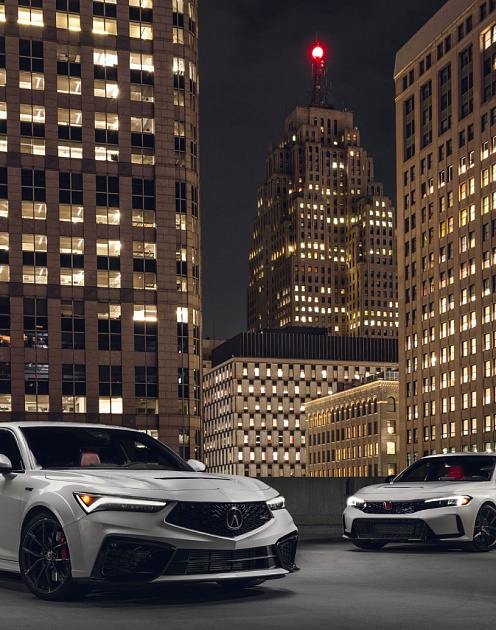 Ключевые компетенции корпорации Ч.II