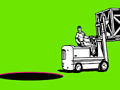 Семь шагов к безопасной продуктивности