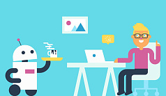 Видимость контроля