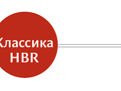 Носители ноу-хау