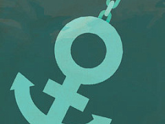 Женщин-руководителей стало больше? В плену иллюзий