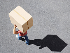 Что делать, если ваши сотрудники больше не думают о клиентах