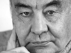 Бизнес идеальных пропорций. Беседа с философом Юрием Боревым