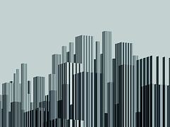 Почему советам директоров тоже нужна цифровая трансформация