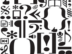 Как им это удается?