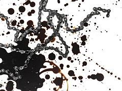 Как подготовиться к непредсказуемому кризису