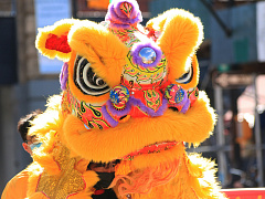 Эмоции: смена ракурса