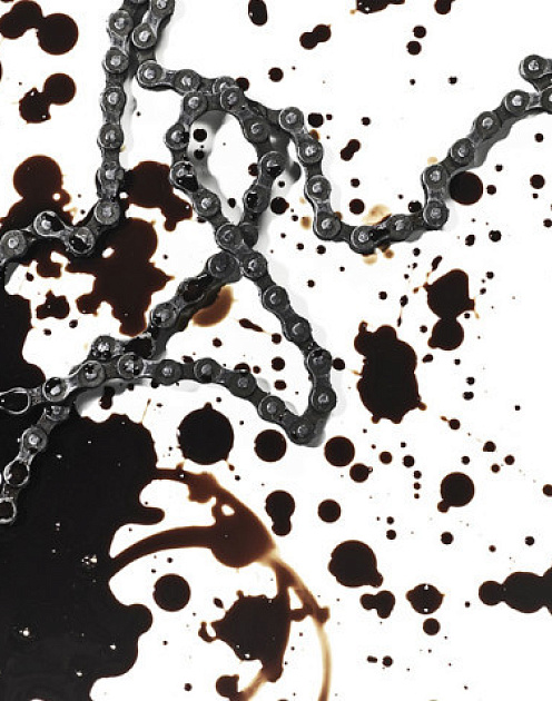 Как подготовиться к непредсказуемому кризису