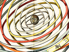 GE: эксперимент глобального роста