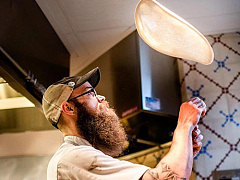 Как эксперту расширить свою сферу влияния: три правила