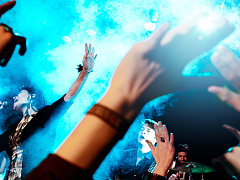 7 шагов по улучшению потребительского опыта ваших клиентов