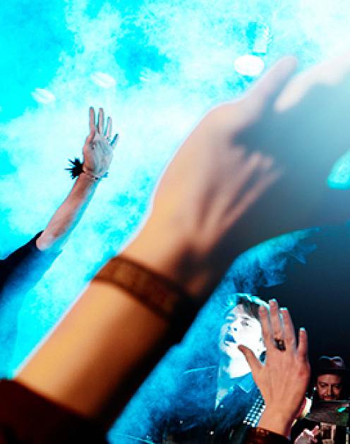 7 шагов по улучшению потребительского опыта ваших клиентов