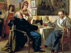 Что нужно знать про историю России ХХ века?