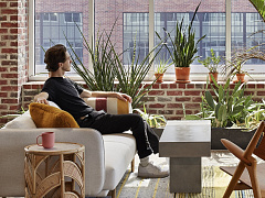 Почему лидерам не следует сосредотачиваться на создании корпоративной культуры