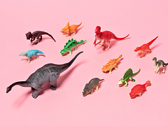 Что делают хорошие лидеры, когда приходят на смену плохим