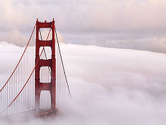 Что нужно сделать для бесконфликтного ухода с работы