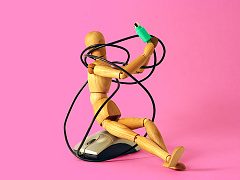 Что нужно знать о цифровой трансформации малому и среднему бизнесу