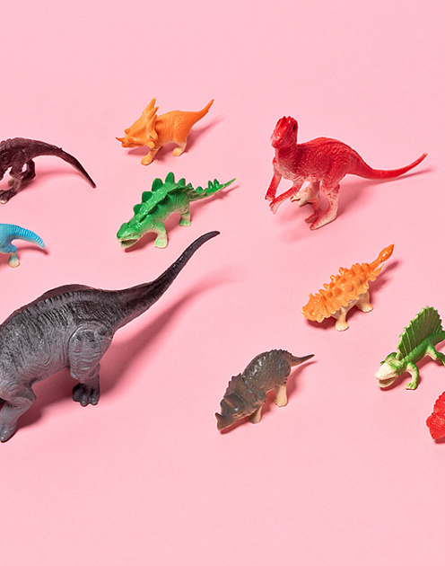 Что делают хорошие лидеры, когда приходят на смену плохим