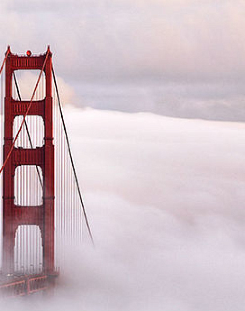 Что нужно сделать для бесконфликтного ухода с работы