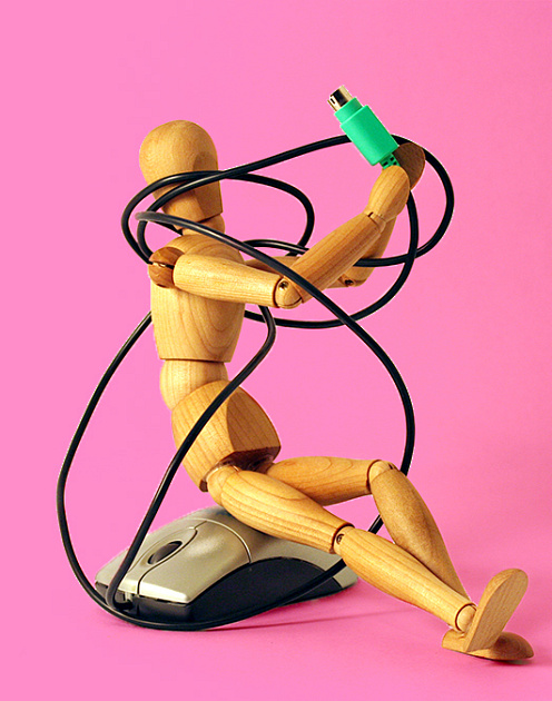 Что нужно знать о цифровой трансформации малому и среднему бизнесу