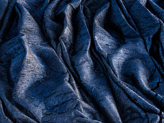 Разумный альтруизм для лидера