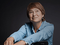 Почему интересная лекция может оказаться бесполезной