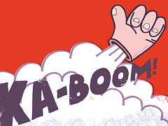 Эффект положительного внушения