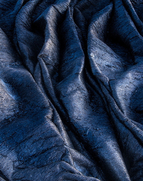 Разумный альтруизм для лидера