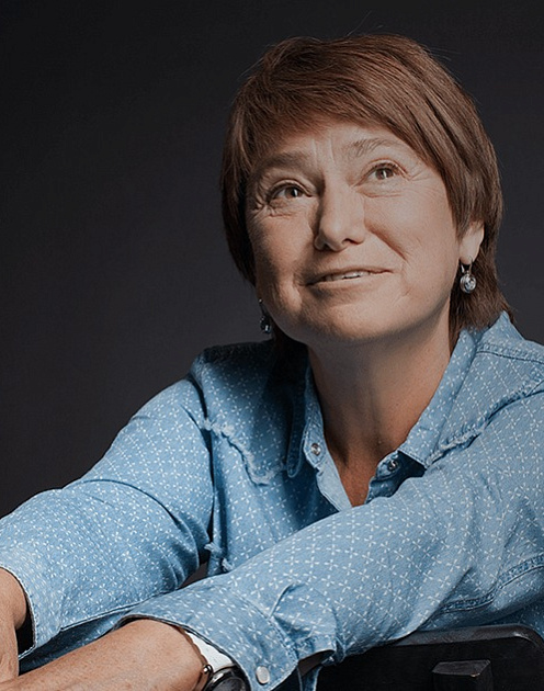 Почему интересная лекция может оказаться бесполезной