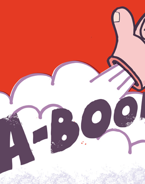 Эффект положительного внушения